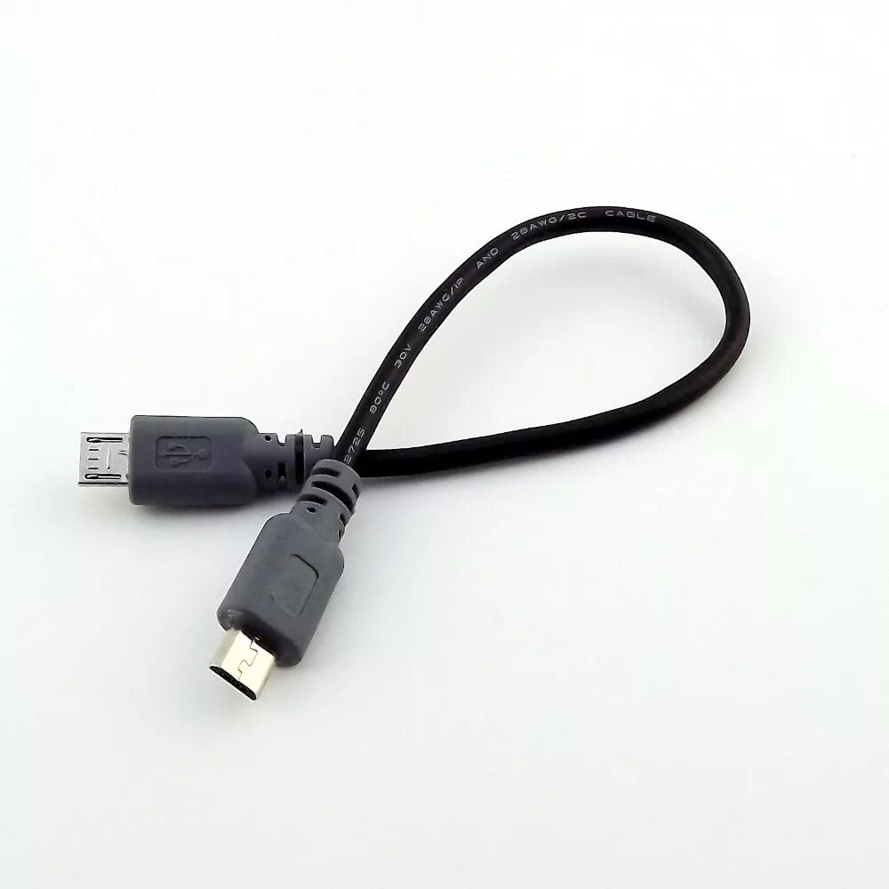 Микро usb b. Micro usb 12pin male. кабель usb2.0 type c - micro b.. переходник usb 2.0 type a male to micro usb type b. кабель usb type b to usb micro.