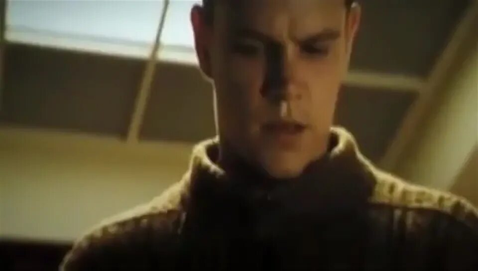 блейк марина ультиматум борна. клайв оуэн идентификация борна. мэтт дэймон идентификация борна. идентификация борна саундтрек. Ost.