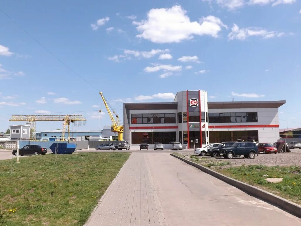 Интермет курск магистральная улица 1а. Профильная труба металлобаза. Арматура 32. Металлобаза на киквидзе в тамбове. Металлобаза в курске на магистральном.