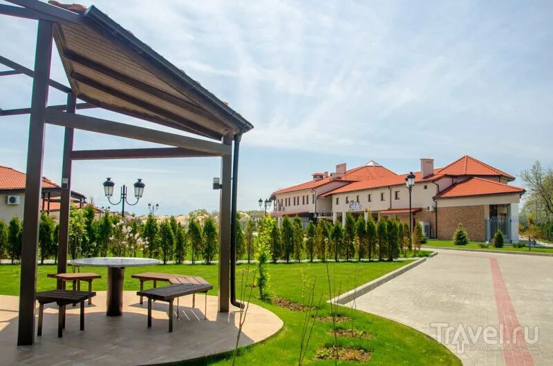 Центр курортная деревня витязево. Курортная деревня лок витязь. Курортная деревня лок витязь. Центр курортная деревня анапа. Анапа витязево лок витязь.