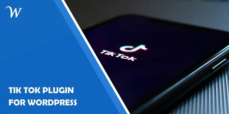 Плагин тик ток последняя версия 2024. Tik Tok Plugins. Tok plugin. Tik Tok плагин. Tik Tok plugin 2.4.9.