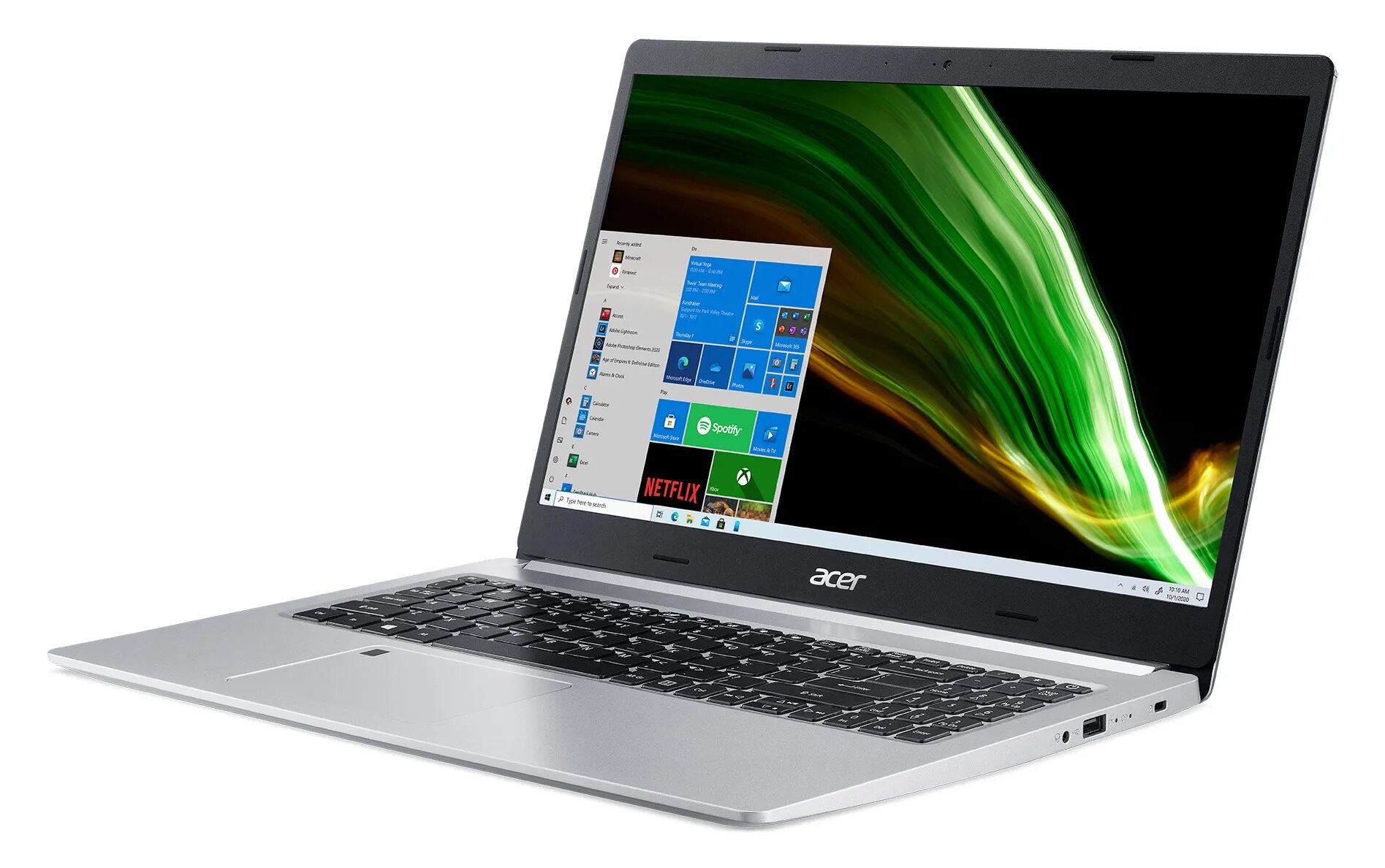 15 6 отзывы. Acer Aspire a315. Ноутбук Acer Swift 3 sf314-43. Acer Aspire 7 a715-42g. Acer Aspire 3 a315-58g.