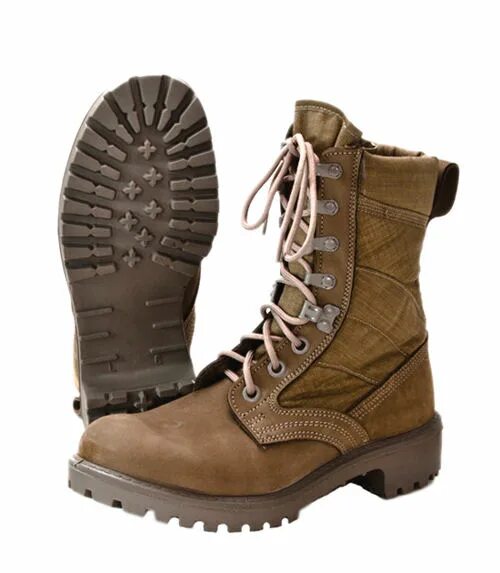 Элитспецобувь берцы гвардия 001. Берцы xch. Ботинки xch хаки. Thinsulate сириус утеплитель берцы. Полусапоги святобор хсн.