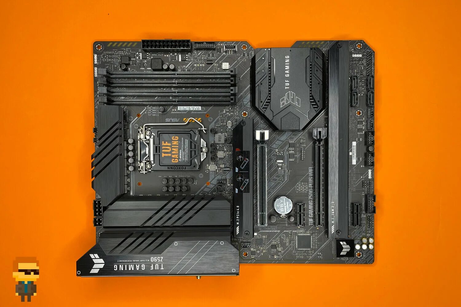 Asus tuf z790 plus wifi ddr5. Asus tuf gaming z590. материнская плата asus tuf gaming z590-plus wifi. asus tuf gaming z790-plus wifi ddr5. tuf gaming z590-plus ssd m2.