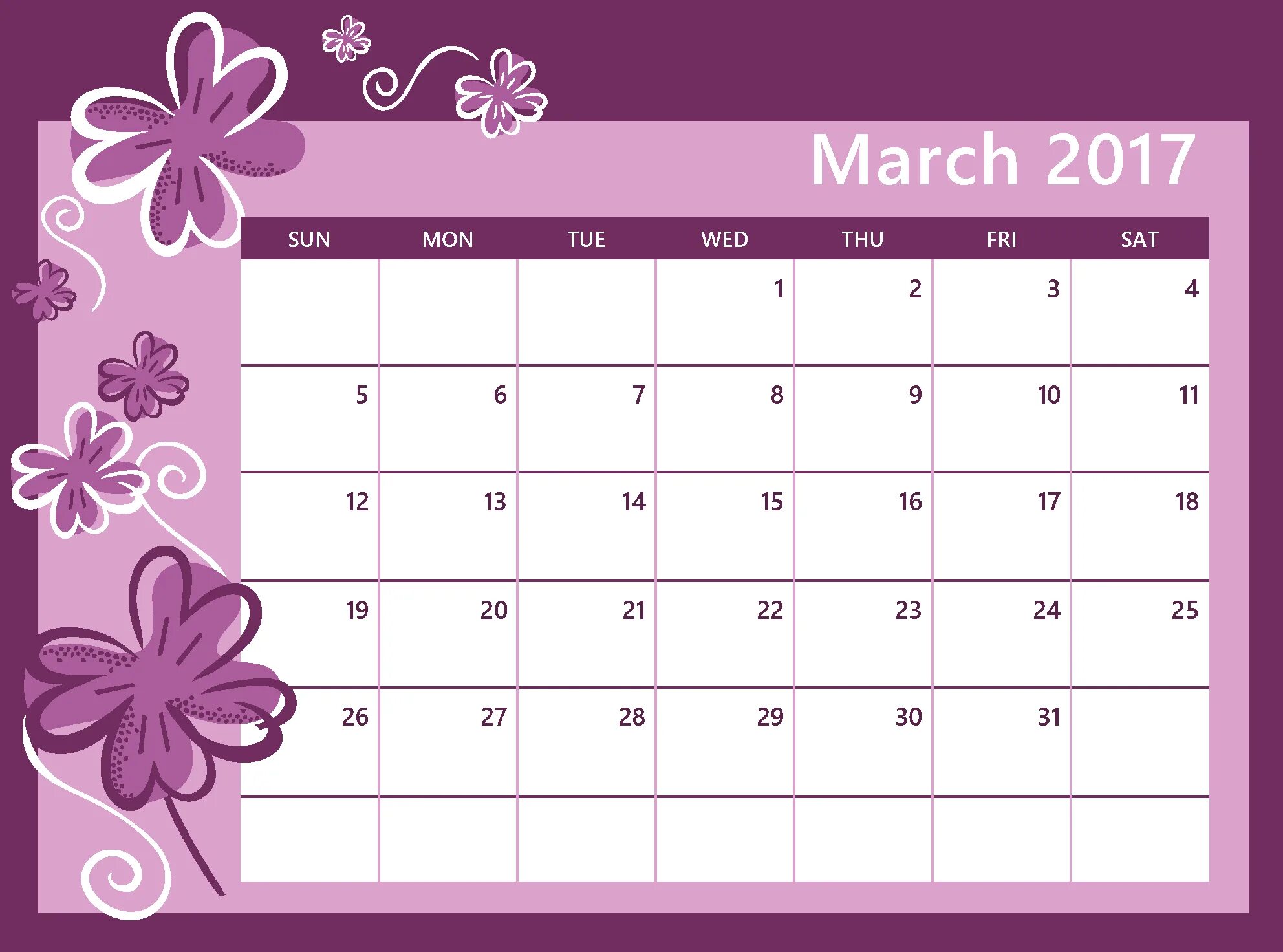 Включи календарь на март. Календарь. Календарь март. Календарь в марте. Планер на месяц.