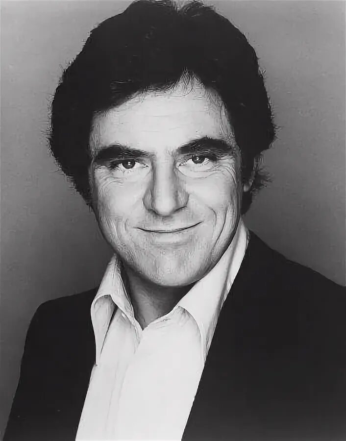 Энтони ньюли. Anthony newley. Энтони ньюли в молодости. Энтони ньюли в молодости. Джо адамов.