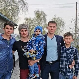 Погода в гришковке рп