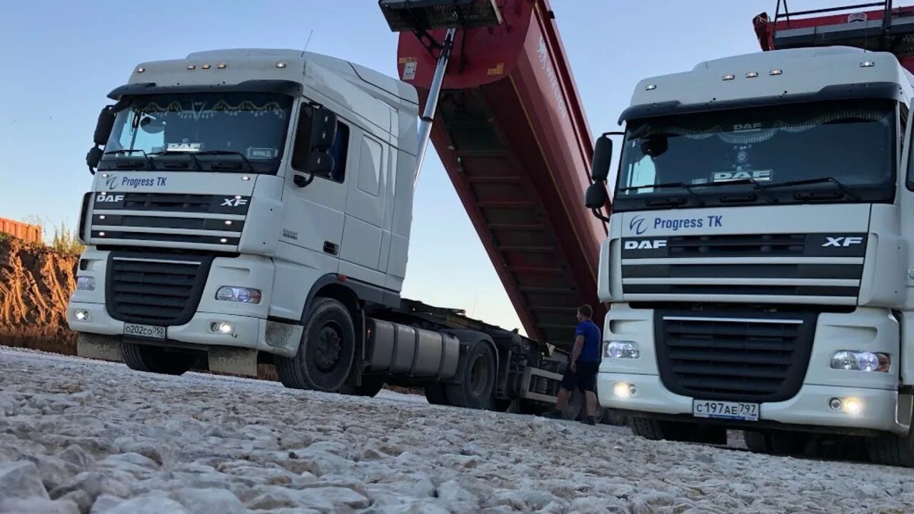 Большегруз 40 рус работа. Большегруз 40 рус работа. Большегруз 40 rus даф 105. Анатолий кречетов большегруз 40 рус. Даф 105 тонар.