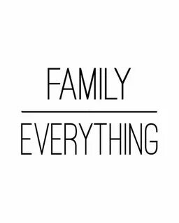 Over everything
