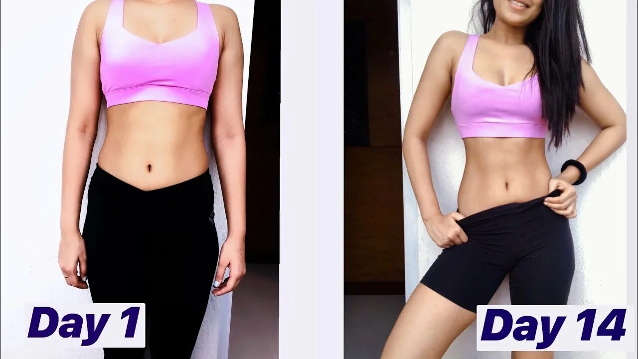 Фигура хлои кинг. Марафон хлои. Марафон хлои. Челлендж хлои кинг. Хлоя тинг тренировки.