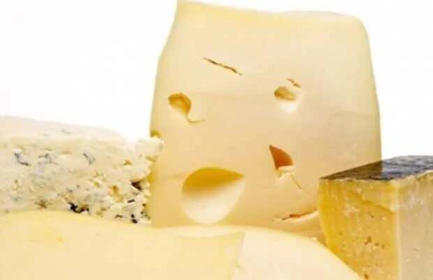 Сыр день и ночь. День сыра. Праздник сыра. 20 Января праздник сыра.