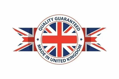 Made in the uk 11 grade