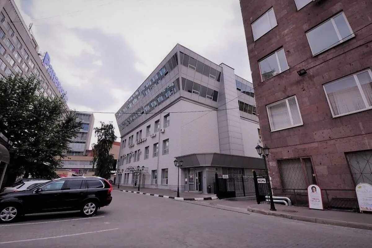 Крымский вал д 3 стр 2. Крымский вал д 3 стр 2. Крымский вал д 3 стр 2. Москва, ул. Москва, улица крымский вал, 3с2.