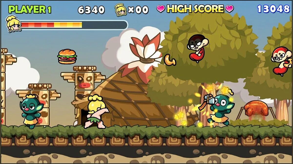 Wonder no more. Wonderboy игра. wonder boy game. wonder boy returns. wonder boy 1986.