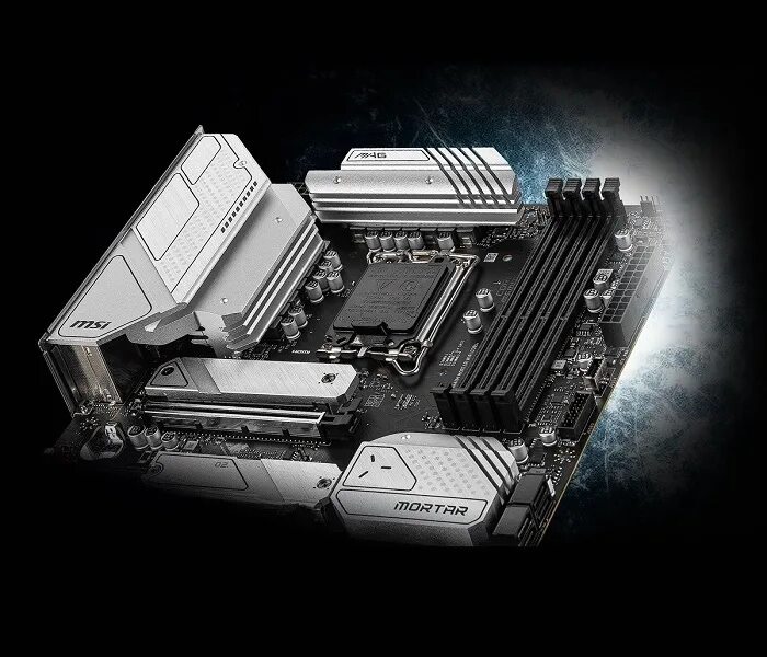 B660m ddr4. Msi mag b660m mortar. msi mag b660m mortar ddr4. msi b660 mortar ddr4. msi b660 mortar max.