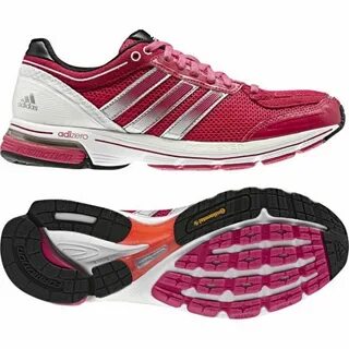 Adidas adizero