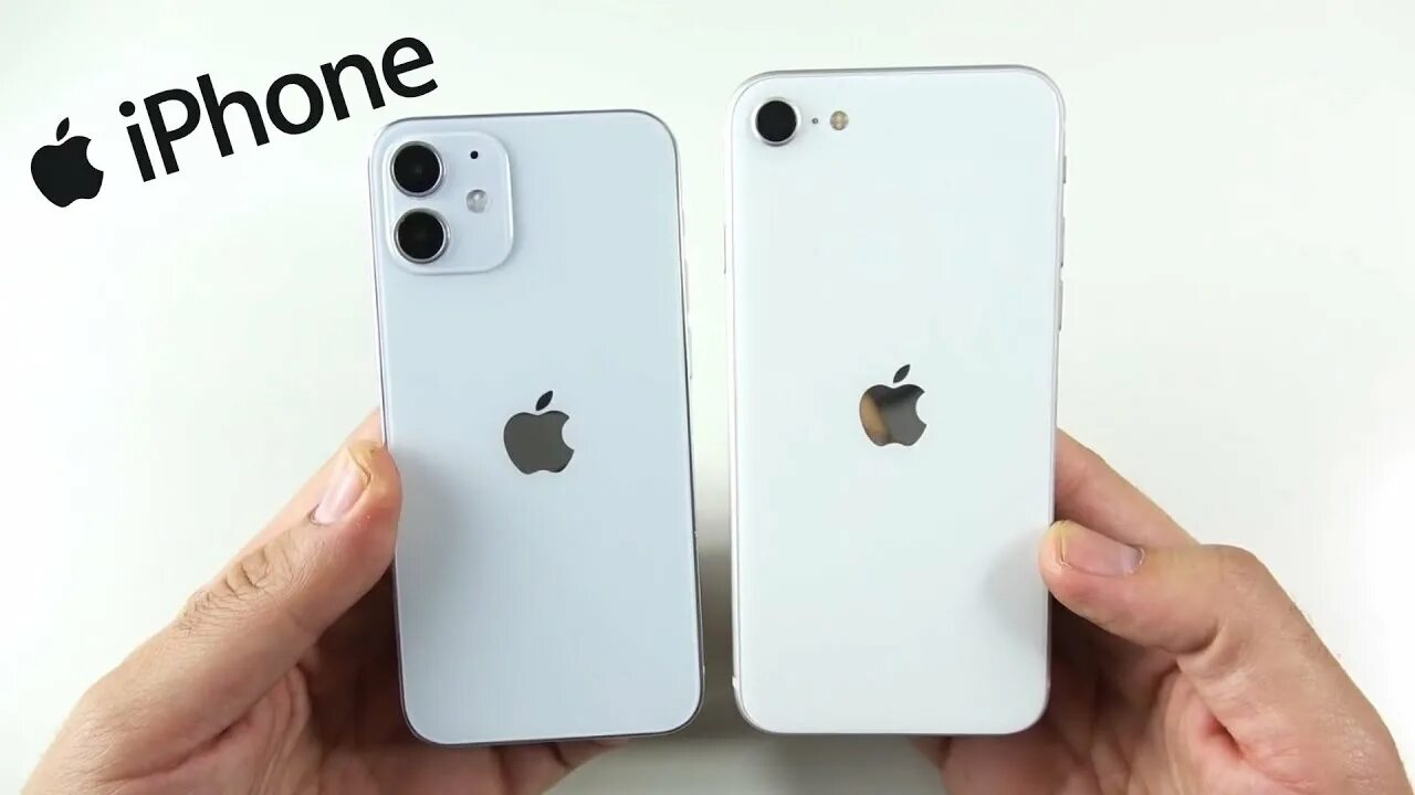 Сравнение 11 и 12 мини. Iphone 11 vs 12 Mini. Iphone 12 Mini vs iphone 11. Iphone 12 Mini. Iphone 12 Mini и iphone 12.