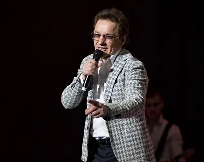 Габдельфат сафин песни