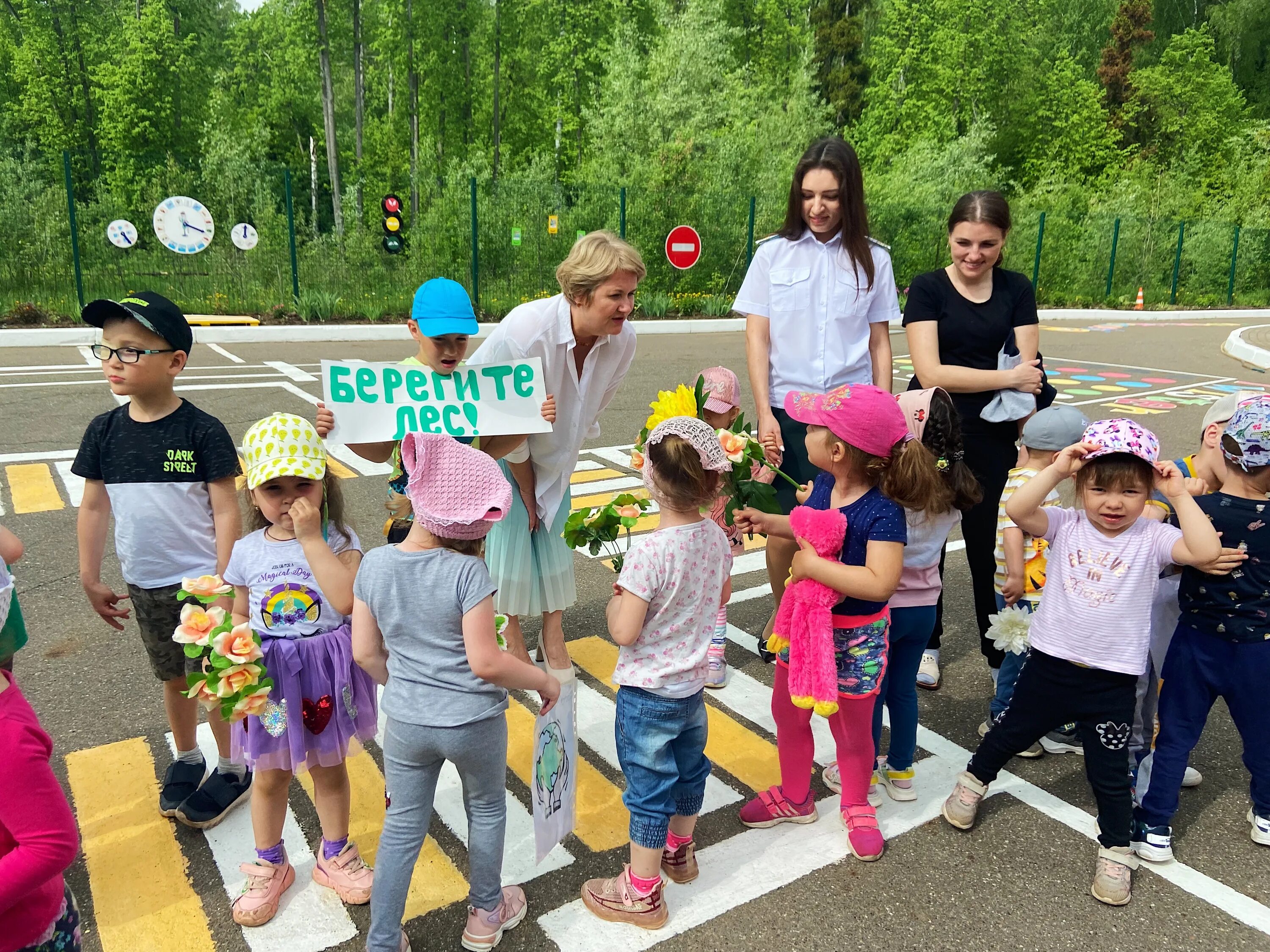 Детский сад тургай старые ерыклы. Детский сад тургай жд высокая гора. Садик тургай казань. Садик тургай шали. Детский сад тургай фотографии.