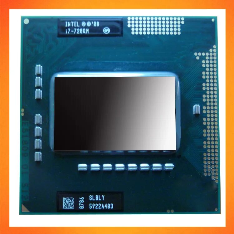I7 720qm. Intel core i7-720qm 35вт. Socket g1 (rpga988a) процессоры. I7 720qm. Slbly i7-720qm.