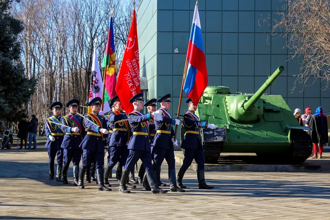 Музей боевой славы Краснодар. Музей военной славы Краснодар. Музей и выставочный зал боевой славы Краснодар. Зал боевой славы Краснодар.