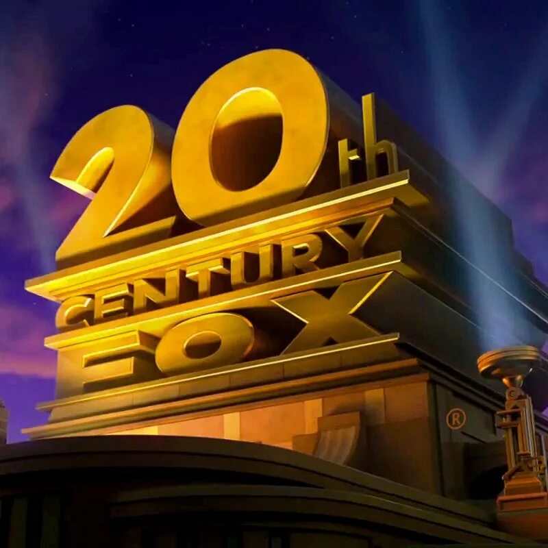 Кинокомпания пикчерз. Компания 20 век Фокс. Студия 20th Century Fox. 20 Век Центури Фокс. 20 Век Фокс хоум Энтертейнмент.