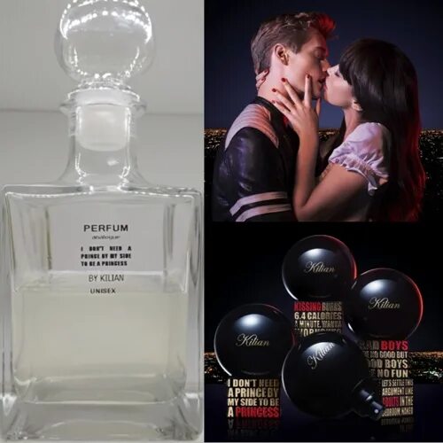 Kilian i don t need a princess. Килиан принцесс парфюм. духи kilian princess женские. киллиан принцесс духи. духи килиан принцесса женские.