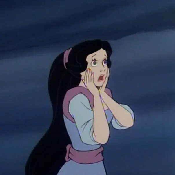 Приключения белоснежки 1988. Белоснежка 2 и жили они счастливо. Белоснежка 2 долго и счастливо. Принцесса с черными волосами. Белоснежки happily ever after.