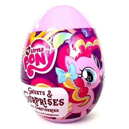 Sweets pony. My little Pony яйцо с сюрпризом. My little Pony игрушка сюрприз яйцо. Пластиковые яйца. Пони в яйце.