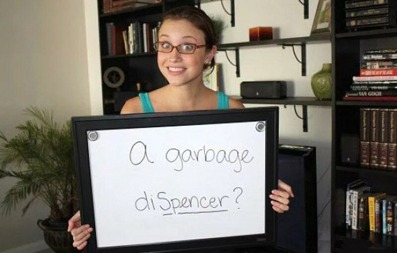 форум ушла с работы. увольнение с работы. как уходить с работы приколы. поздравляю с увольнением. я уволилась с работы.