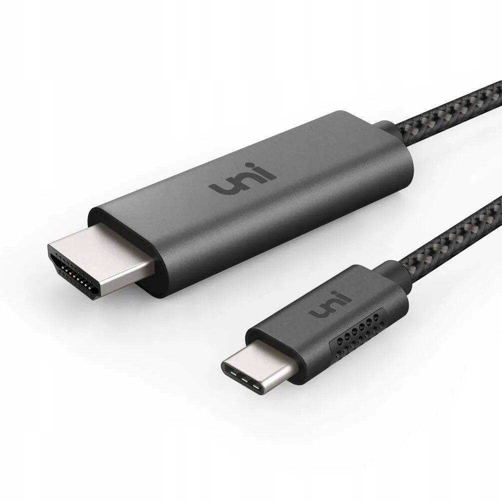 Type c 1.0. Usb4 Type-c. Type c DISPLAYPORT 4k. HDMI кабель 4k 60hz. USB C HDMI 4k кабель.