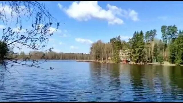 Луково озеро 1960. Луково озеро 1960. Луковое озеро ногинск. Себеж панорама. Луково озеро 1960.
