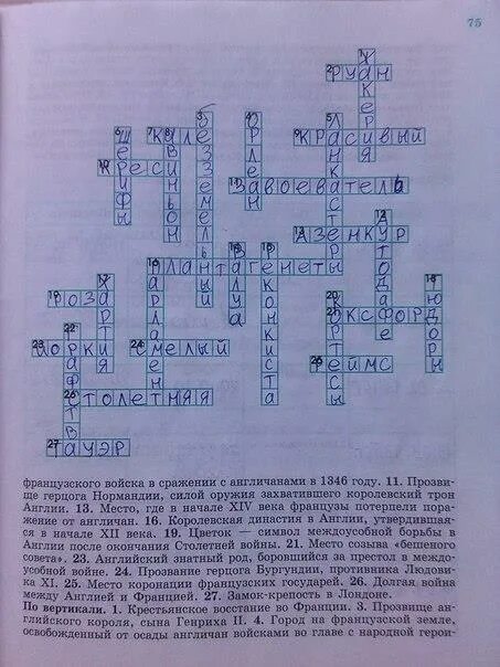 Ответы по рассказу 6 класс. Кроссворд по истории 6 класс история России 26 параграф. Кроссворд по истории 6. Кроссворд по истории 6 класс параграф 6. Кроссворд по учебнику история России 6 класс.