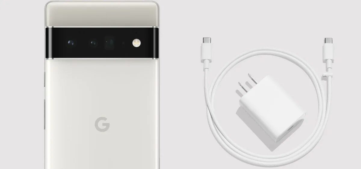 Usb адаптер google pixel 6. Кабель usb type-c для быстрой зарядки, 5 а,. Зарядка для pixel 4 характеристики. Быстрая зарядка pixel 6. Зарядка для pixel 6 pro.