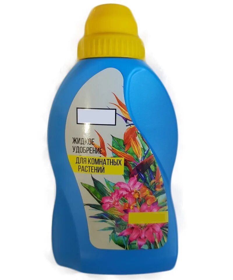 Торфяной эликсир жидкое удобрение. Удоьрениедля комнатных растений. Bona forte для хвойных (1. Жидкие удобрения для растений. Удобрение для цветов комнатных.