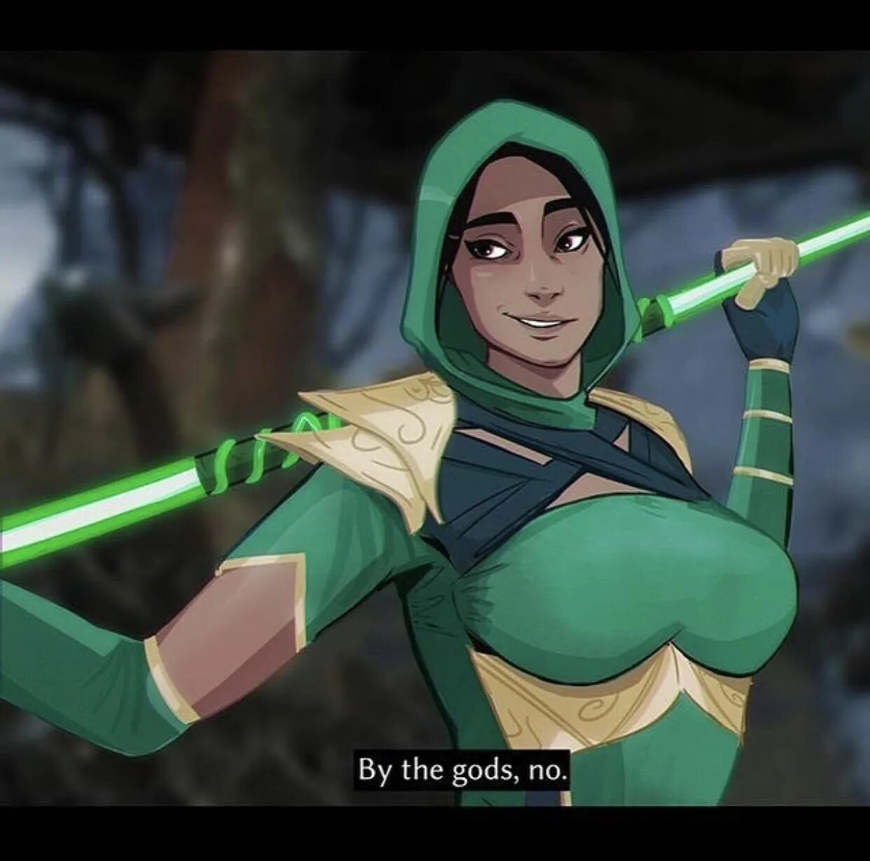 Try jade
