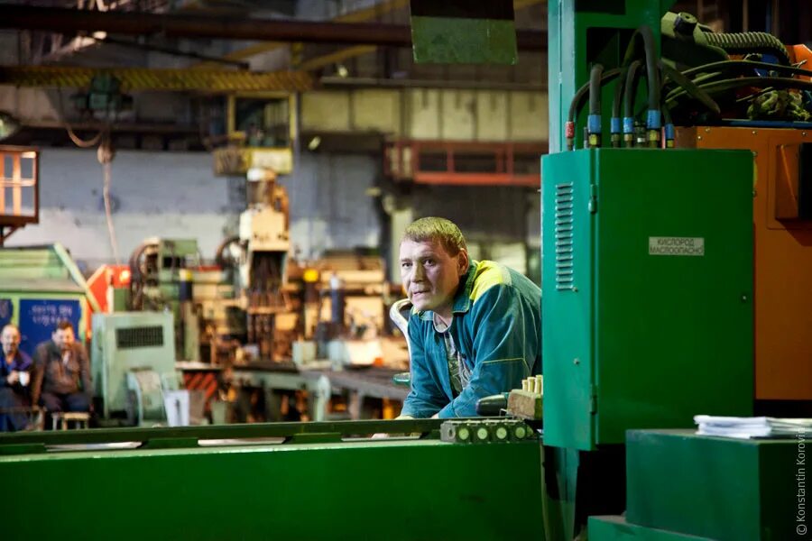 челябинский кузнечно-прессовый завод. текслер на заводе чэрз в челябинске. свежие вакансии на заводах челябинска. фестиваль рабочих профессий. свежие вакансии на заводах челябинска.