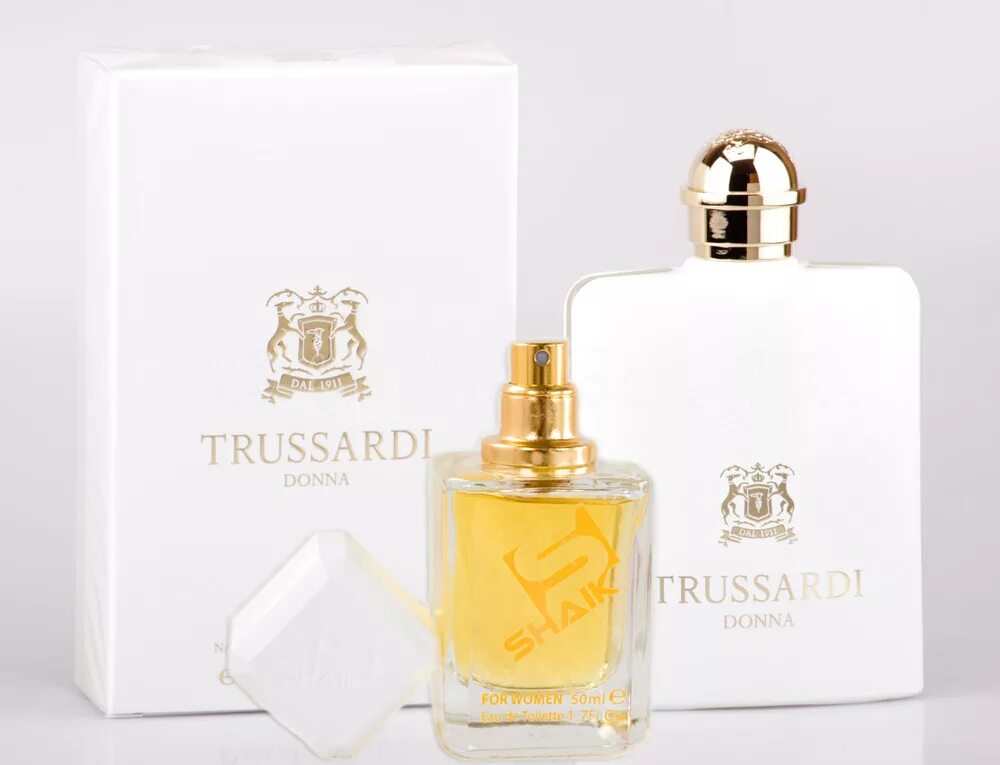 160 Труссарди Shaik w Trussardi Donna 50ml. Shaik Trussardi Donna. Shaik духи Труссарди. Shaik духи женские w 160. Www berlinkozmetik com