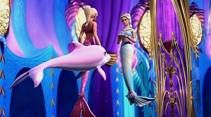 барби приключения русалочки мультфильм. барби приключения русалочки. барби приключения русалочки 2. барби приключения русалочки 2. барби приключения русалочки 1.