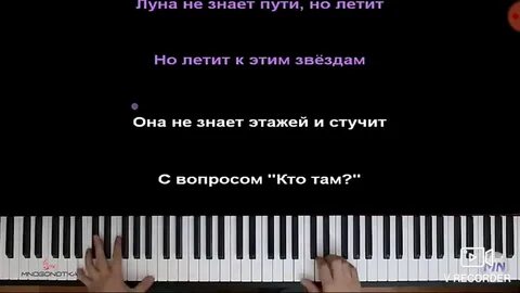 Спокойные песни в дорогу