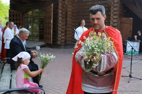 Семья курганская область