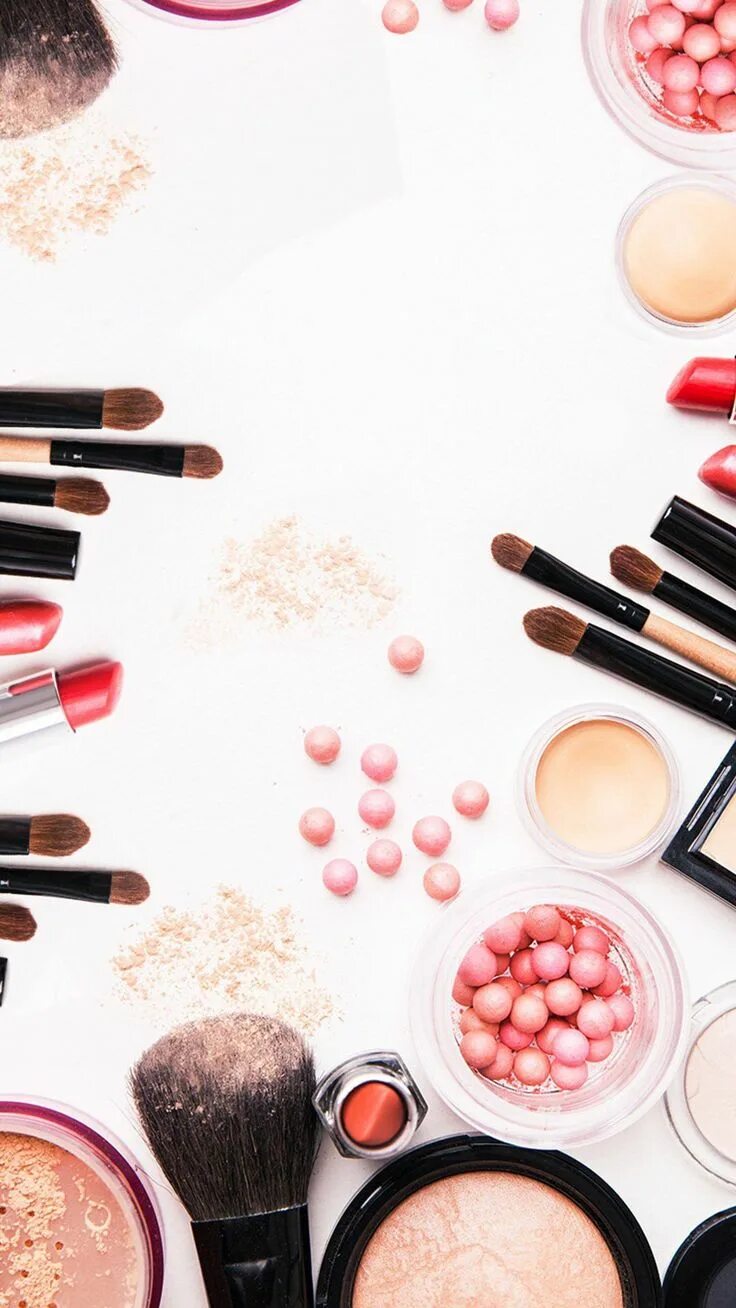 Make up your story