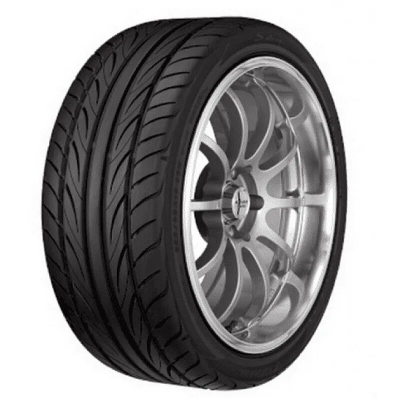 Yokohama s.Drive as01. Yokohama s-Drive (as01) 225/45 r17 91y. Yokohama Advan DB v552. Yokohama 195/50 r15 82v. Резина yokohama лето