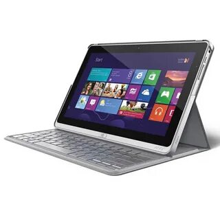 Acer aspire p3 171