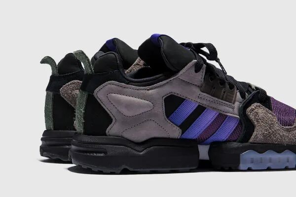 Адидас черепашки. Кроссовки ZX Torsion Ninja. Adidas ZX Torsion Consortium. Adidas ZX Ninja. Adidas Torsion x Ninja-x.