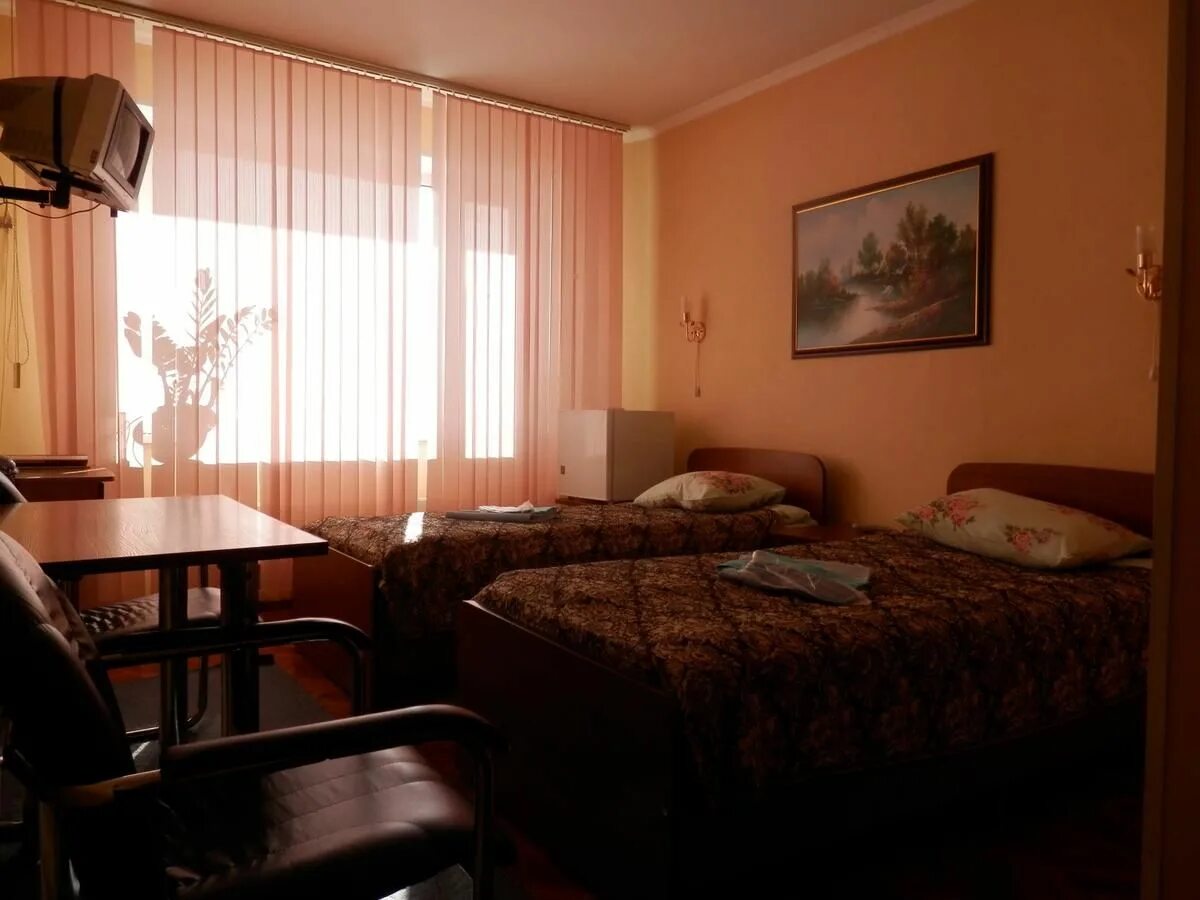 Снять комнату в ноябрьске. Энтузиастов 20 в ноябрьск комната. Снять комнату в квартире с хозяйкой в ноябрьске. Ноябрьск 2 жд снять комнату. Снять комнату в ноябрьске.