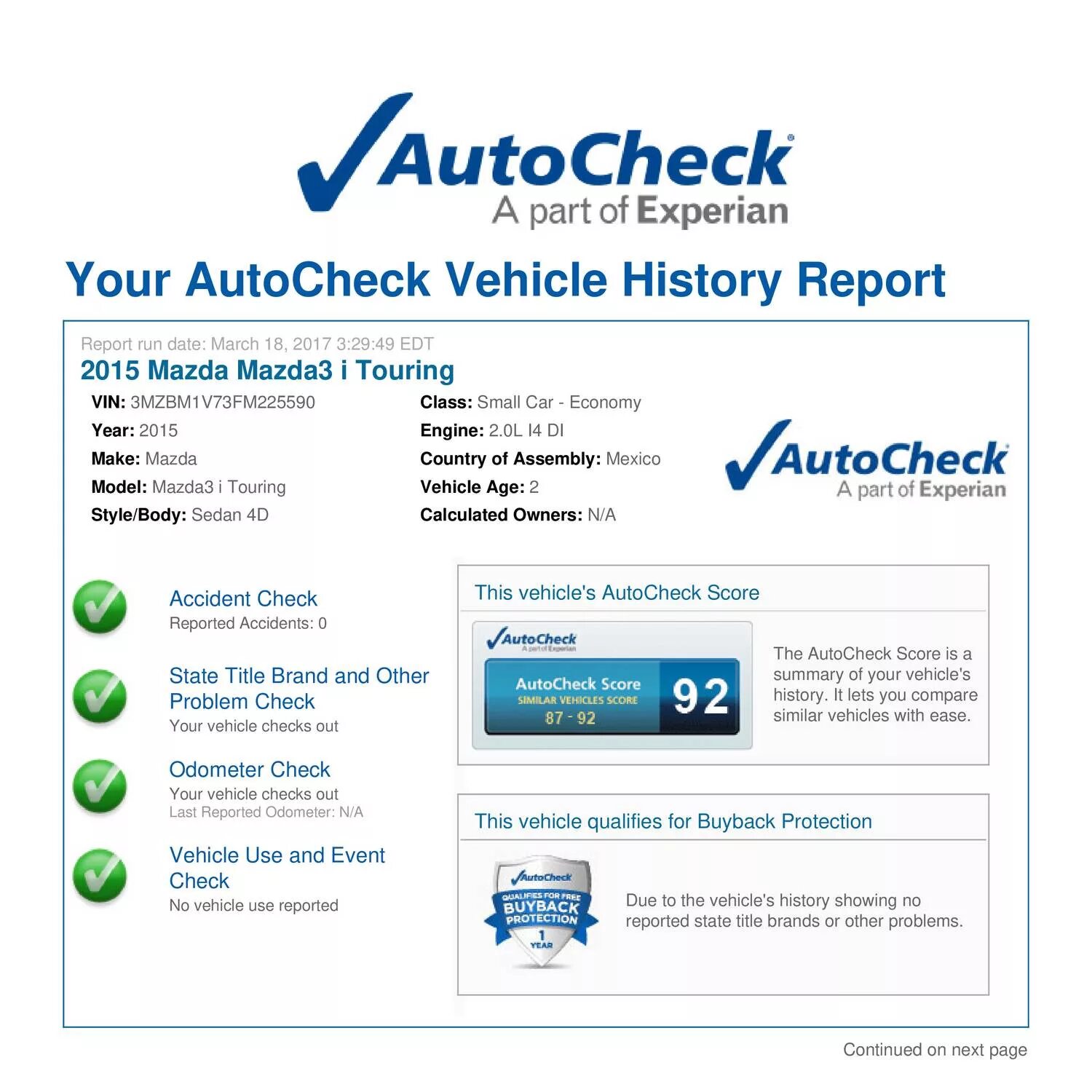Automatic check. Авточек. autocheck logo. ауто ам.