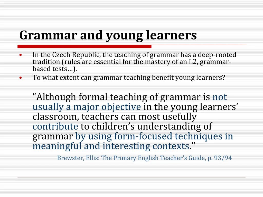 Grammar base. Grammar base. Grammar meets conversation. Grammar base. Grammar base.