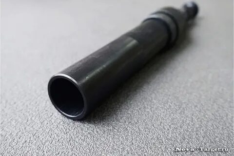 Пусковое устройство пу 4