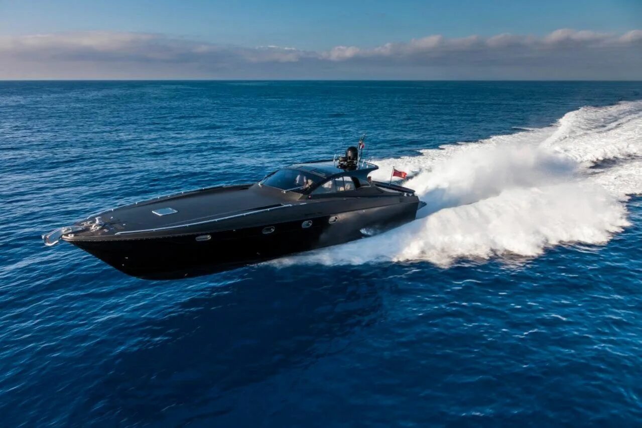 Скоростной катер. Самые мощные лодки. Самые мощные лодки. Самый мощный лодочный мотор ямаха подвесной. Ямаха 300 лодочный мотор.